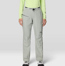 Woman's Stretch Ozonic Pant