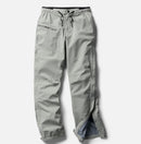 Woman's Stretch Ozonic Pant