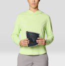 Woman's Stretch Ozonic Pant