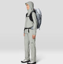 Woman's Stretch Ozonic Pant