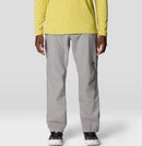 Stretch Ozonic Pant