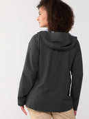 Woman's Stretch Ozonic Jacket