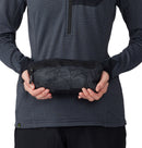 Woman's Stretch Ozonic Jacket
