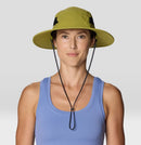 Stryder Sun Hat