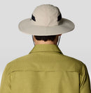 Stryder Sun Hat