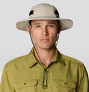 Stryder Sun Hat