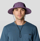 Stryder Sun Hat