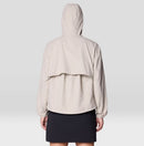 Woman's Stryder Jacket
