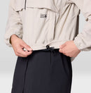 Woman's Stryder Jacket