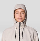Woman's Stryder Jacket