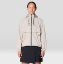 Woman's Stryder Jacket