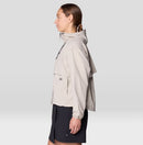 Woman's Stryder Jacket