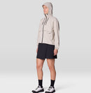 Woman's Stryder Jacket