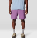 Stryder Belted Short