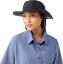 Smartwool Sun Hat