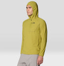 Sunshield Hoody