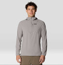 Sunshield Hoody
