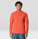 Sunshield Hoody