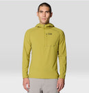 Sunshield Hoody