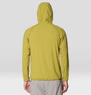 Sunshield Hoody