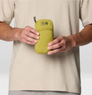 Sunshield Hoody