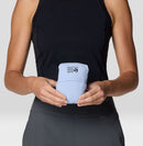 Woman's Sunshield Hoody