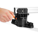 SwingArm CrossBar