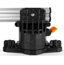 SwingArm CrossBar
