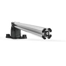 SwingArm CrossBar