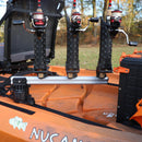 SwingArm CrossBar