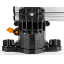 SwingArm CrossBar