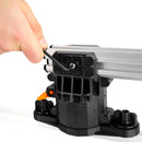 SwingArm CrossBar