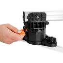 SwingArm CrossBar
