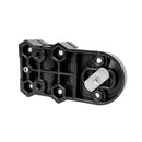 SwitchBlade™ Transducer Deployment Arm