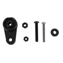 SwitchBlade™ Transducer Deployment Arm