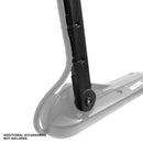 SwitchBlade™ Transducer Deployment Arm