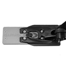 SwitchBlade™ Transducer Deployment Arm