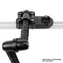 SwitchBlade™ Transducer Deployment Arm