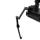 SwitchBlade™ Transducer Deployment Arm