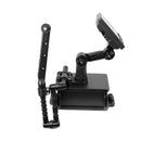 SwitchBlade™ Transducer Deployment Arm