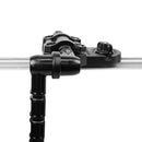 SwitchBlade™ Transducer Deployment Arm