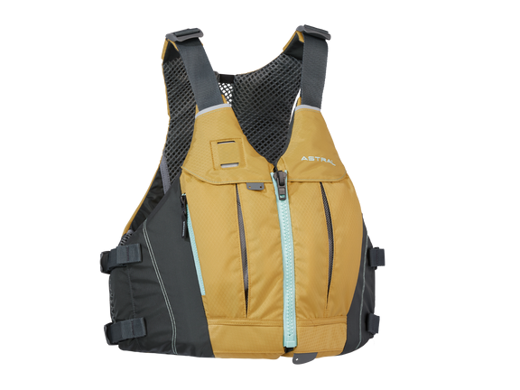 Women's E-Linda PFD