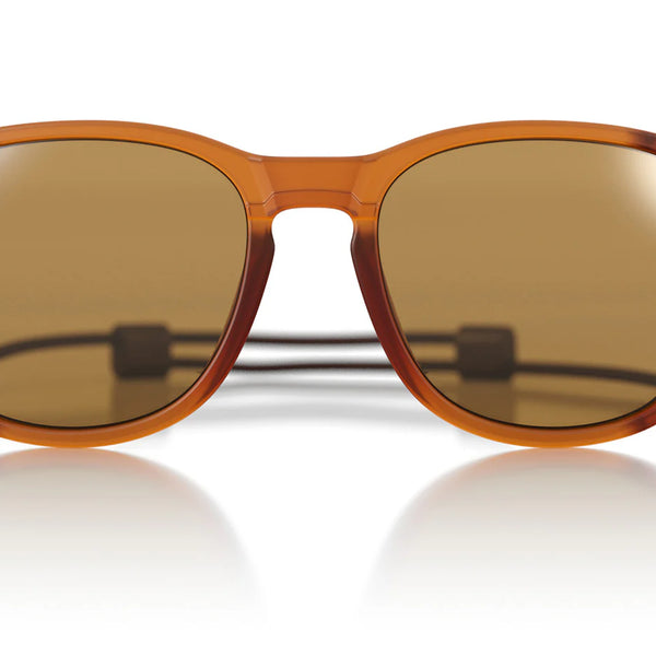 teton goggles Teton Honey Polarized