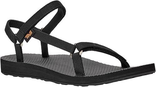 Women's Original Universal Slim