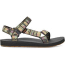 Women's Original Universal