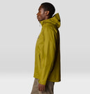 Threshold Jacket