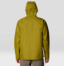 Threshold Jacket