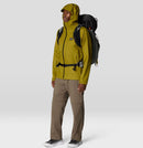 Threshold Jacket