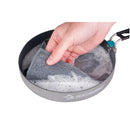 Camp Kitcken Tool Kit