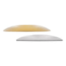 Lantern Top Reflector HK350/HK500